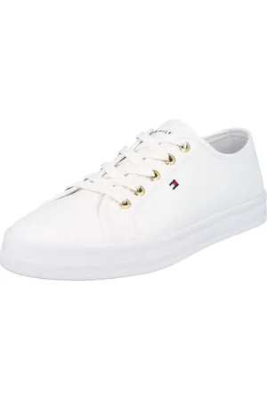 Tommy Hilfiger Matalavartiset tennarit 