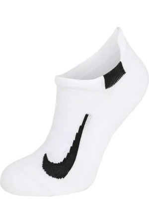 Nike Urheilusukat 