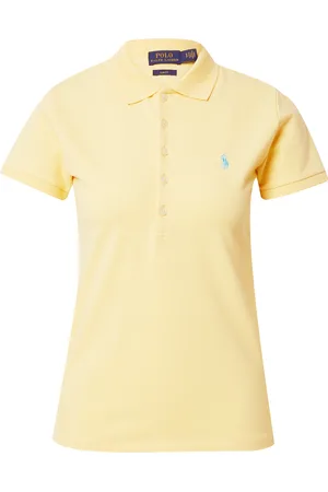 Ralph Lauren Paita 
