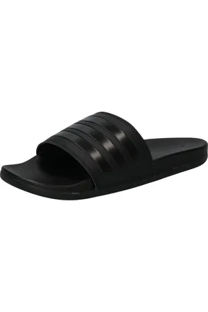 adidas Rantakengät 