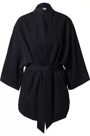 Urban classics Kimono