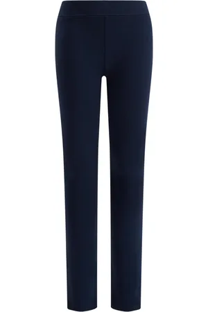 WE Fashion Leggingsit