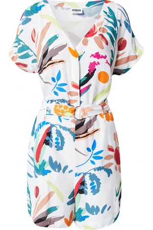 Urban classics Haalari
