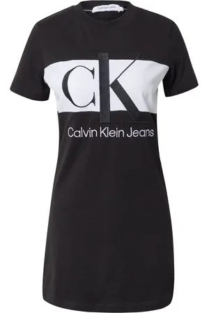 Calvin Klein Mekko