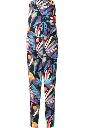 Urban classics Haalari