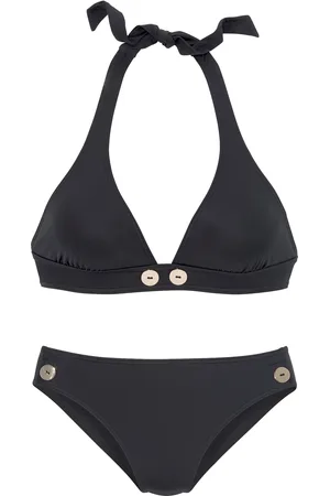 vivance collection Bikini