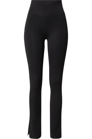 Urban classics Leggingsit