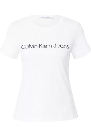 Calvin Klein Paita