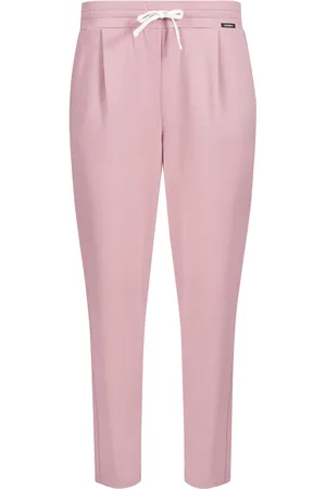 Skiny Pyjamahousut