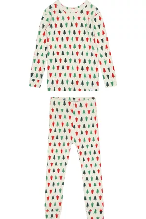 GAP Pojat Pyjamat - Yöpuku