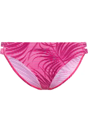 Lascana Urheilubikini alaosa