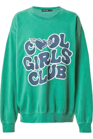 NASTY GAL Collegepaita 