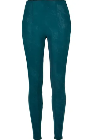 Urban classics Leggingsit