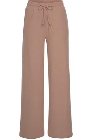 Lascana Pyjamahousut