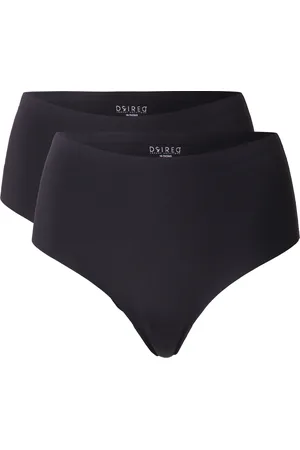 MAGIC Bodyfashion Stringit