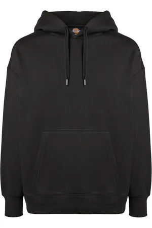 Dickies Collegepaita 