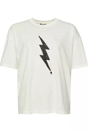 Superdry Naiset Paidat - Paita