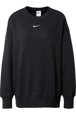 Nike Collegepaita 