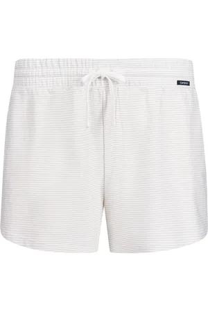 Skiny Pyjamahousut 