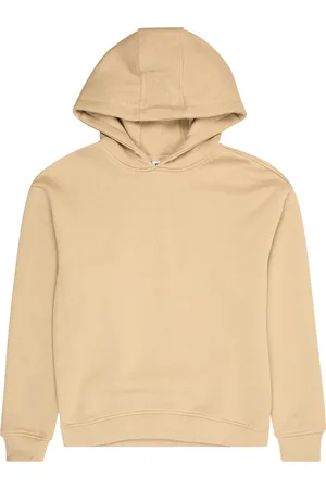 Urban classics Collegepaita