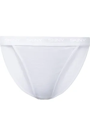 Skiny Alushousut