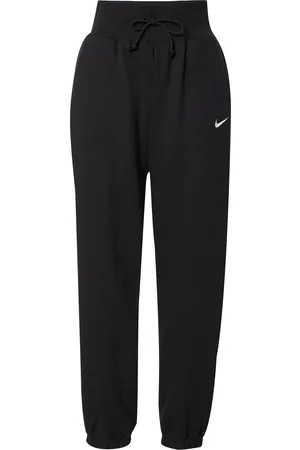 Nike Housut 