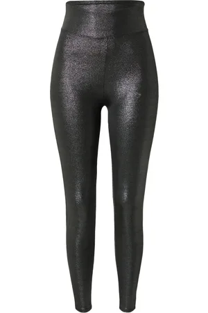 Urban classics Leggingsit