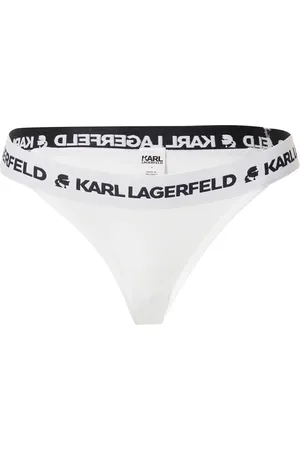 Karl Lagerfeld Alushousut
