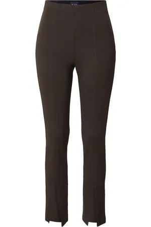 GAP Leggingsit