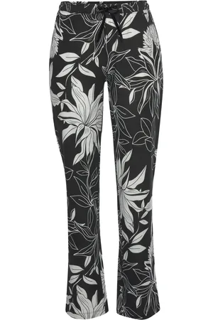 Lascana Pyjamahousut