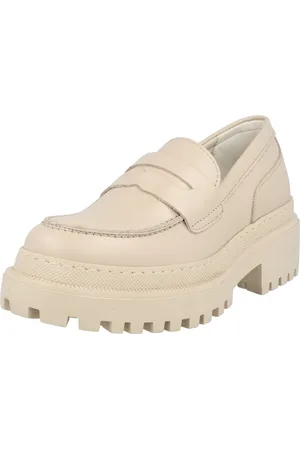 Karolina Kurkova Originals Loafer 