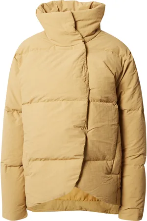 adidas Ulkoilutakki 