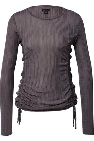 Karen Millen Neulepaita