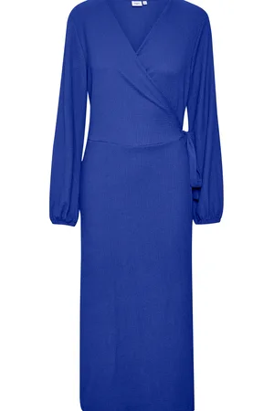 Saint Tropez Mekko 