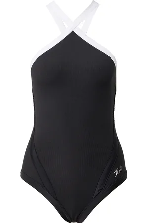 Karl Lagerfeld Uimapuku