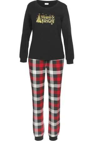 Lascana Pyjama