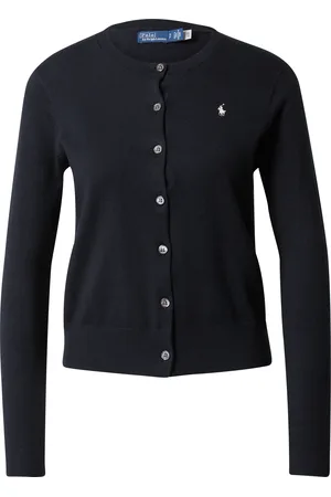 Ralph Lauren Neuletakki
