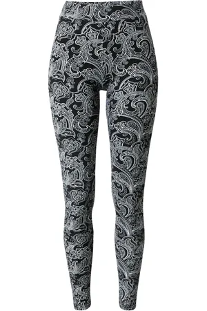 Urban classics Leggingsit