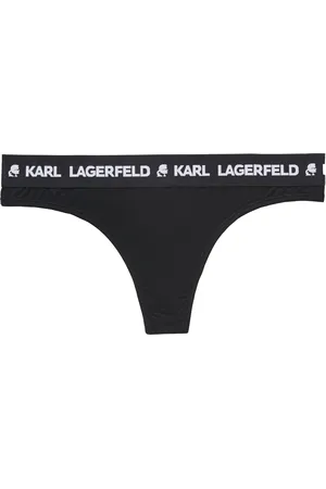 Karl Lagerfeld Stringit