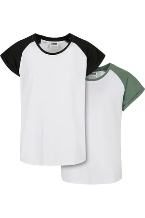 Urban classics Paita