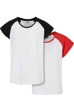 Urban classics Paita