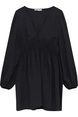 Pull&Bear Mekko