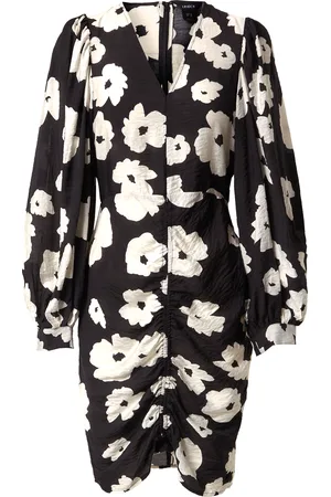 Lindex Mekko 
