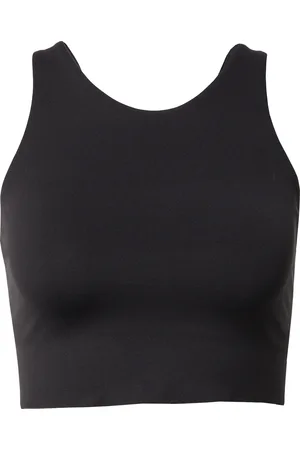 Nike Urheilutoppi