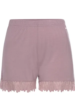 Lascana Pyjamahousut