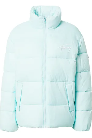 Tommy Hilfiger Talvitakki