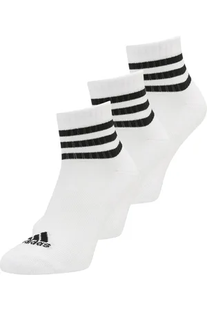 adidas Urheilusukat