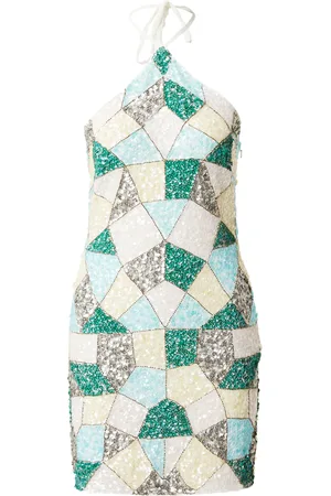 Coast Cocktailmekko