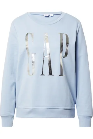 GAP Collegepaita