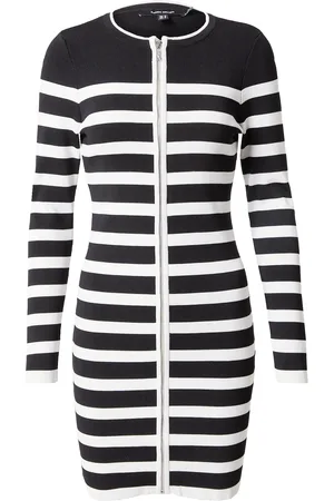 Karen Millen Neulemekko
